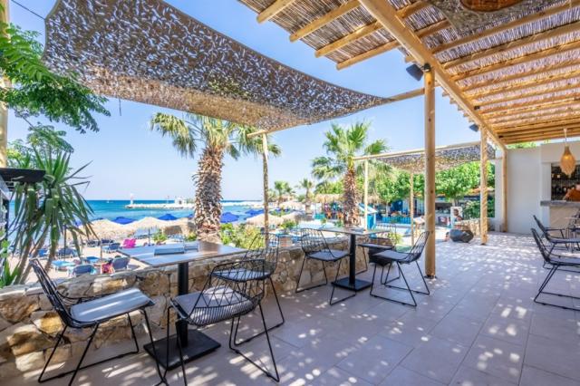 Řecko_Rhodos_Faliraki_hotel_Lido_Star_17.jpg