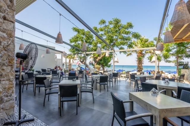 Řecko_Rhodos_Faliraki_hotel_Lido_Star_19.jpg