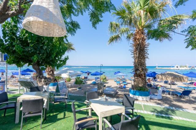 Řecko_Rhodos_Faliraki_hotel_Lido_Star_20.jpg