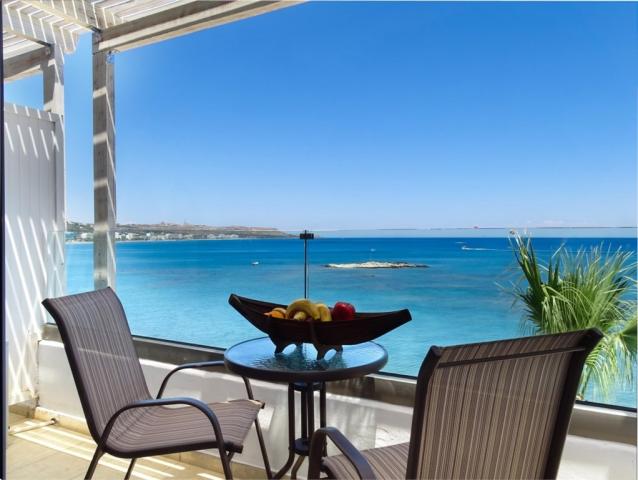 Řecko_Rhodos_Faliraki_hotel_Lido_Star_03.jpg