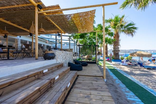 Řecko_Rhodos_Faliraki_hotel_Lido_Star_21.jpg