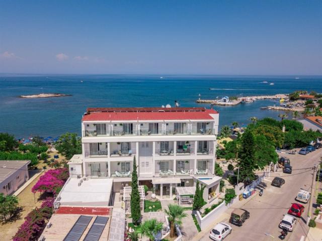Řecko_Rhodos_Faliraki_hotel_Lido_Star_22.jpg