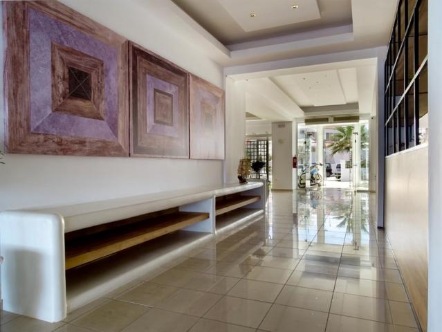 Řecko_Rhodos_Faliraki_hotel_Lido_Star_23.jpg