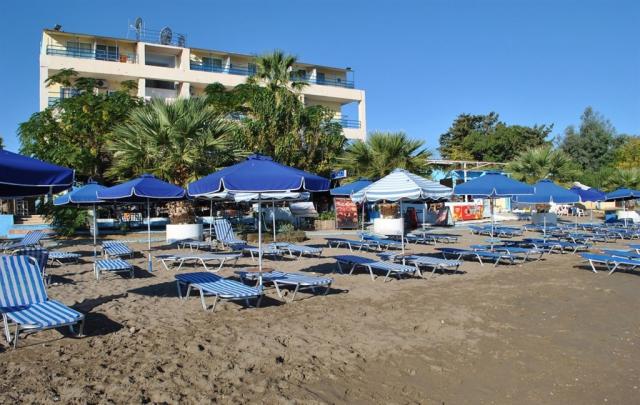 Řecko_Rhodos_Faliraki_hotel_Lido_Star_04.jpg