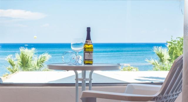 Řecko_Rhodos_Faliraki_hotel_Lido_Star_30.jpg