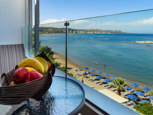 Řecko_Rhodos_Faliraki_hotel_Lido_Star_31.jpg