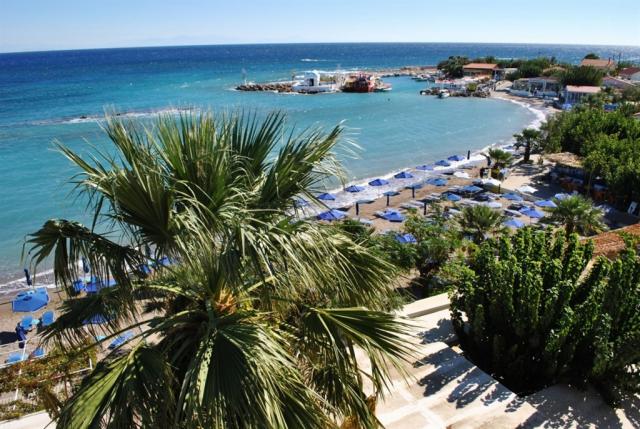 Řecko_Rhodos_Faliraki_hotel_Lido_Star_05.jpg