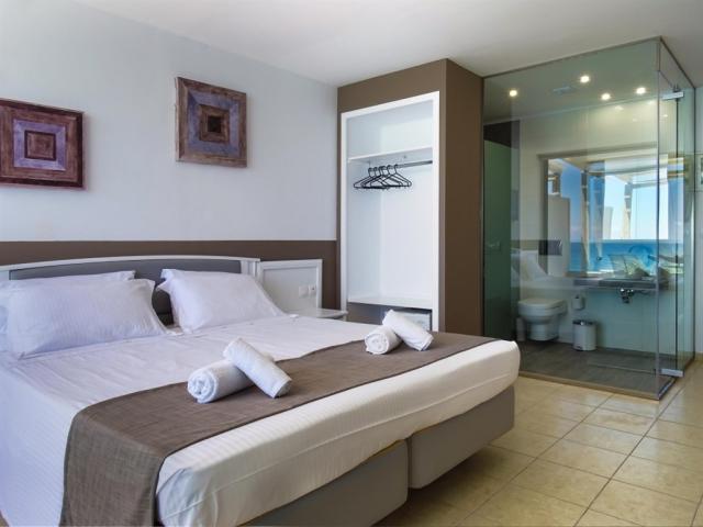 Řecko_Rhodos_Faliraki_hotel_Lido_Star_06.jpg