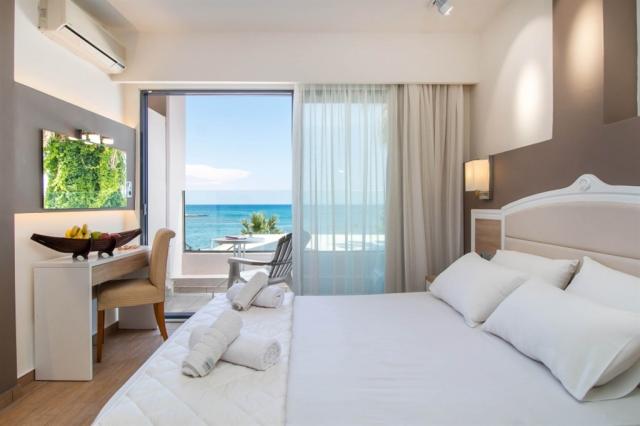 Řecko_Rhodos_Faliraki_hotel_Lido_Star_10.jpg
