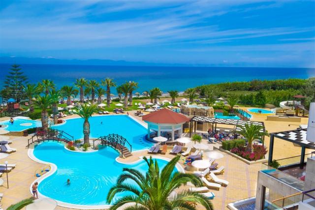 Rhodos_Ialyssos_Hotel_D_Andrea_Mare_Beach_Resort_01.jpg