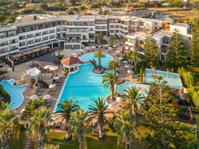 Řecko_Rhodos_Dandrea_Mare_101.jpg