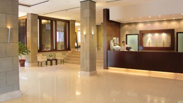 Rhodos_Ialyssos_Hotel_D_Andrea_Mare_Beach_Resort_13.jpeg