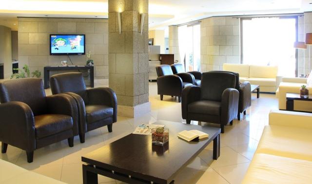 Rhodos_Ialyssos_Hotel_D_Andrea_Mare_Beach_Resort_15.jpeg