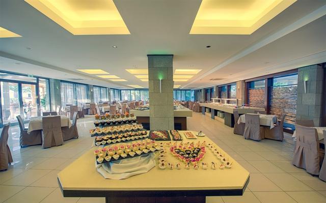 Řecko_Rhodos_Ialyssos_Hotel DAndrea Mare Beach Resort_03.jpg