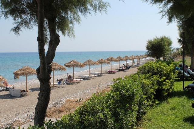 Rhodos_Ialyssos_Hotel_D_Andrea_Mare_Beach_Resort_36.jpeg