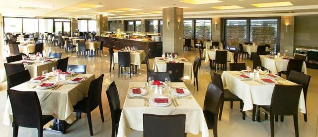 Rhodos_Ialyssos_Hotel_D_Andrea_Mare_Beach_Resort_19.jpeg