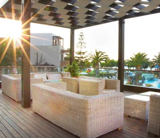 Rhodos_Ialyssos_Hotel_D_Andrea_Mare_Beach_Resort_20.jpeg