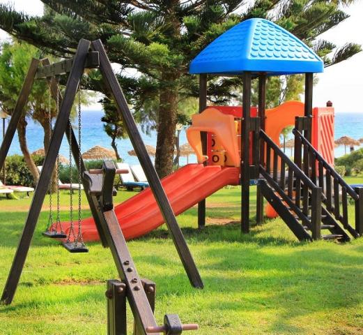 Rhodos_Ialyssos_Hotel_D_Andrea_Mare_Beach_Resort_26.jpeg