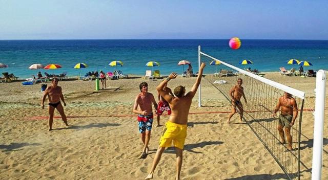 Rhodos_Ialyssos_Hotel_D_Andrea_Mare_Beach_Resort_28.jpeg