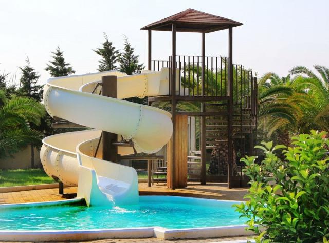 Rhodos_Ialyssos_Hotel_D_Andrea_Mare_Beach_Resort_30.jpeg