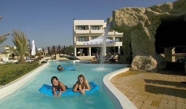 Rhodos_Ialyssos_Hotel_D_Andrea_Mare_Beach_Resort_33.jpeg