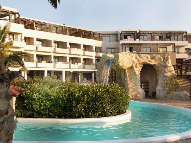 Rhodos_Ialyssos_Hotel_D_Andrea_Mare_Beach_Resort_31.jpeg