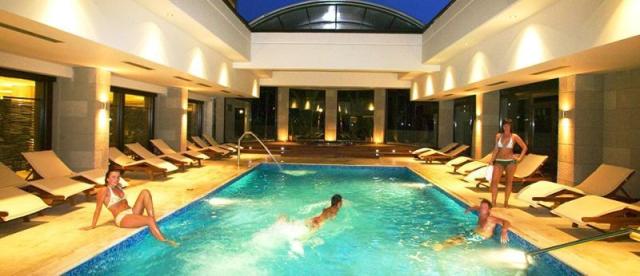 Rhodos_Ialyssos_Hotel_D_Andrea_Mare_Beach_Resort_21.jpeg