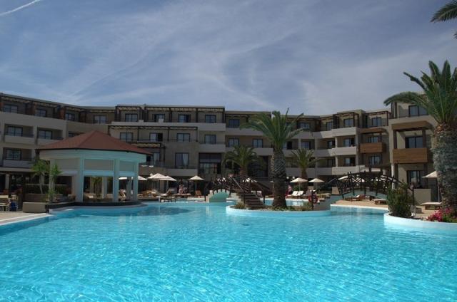 Rhodos_Ialyssos_Hotel_D_Andrea_Mare_Beach_Resort_32.jpeg