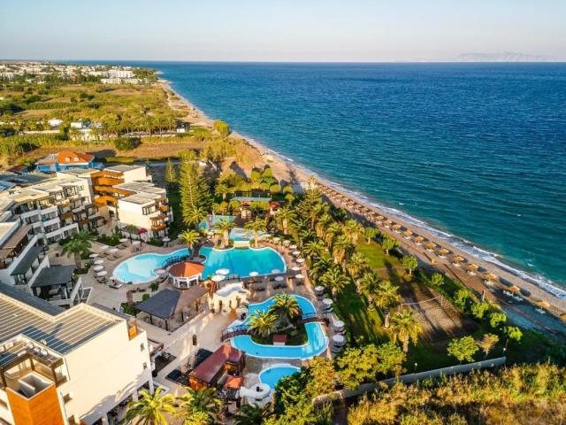 Řecko_Rhodos_Dandrea_Mare_112.jpg
