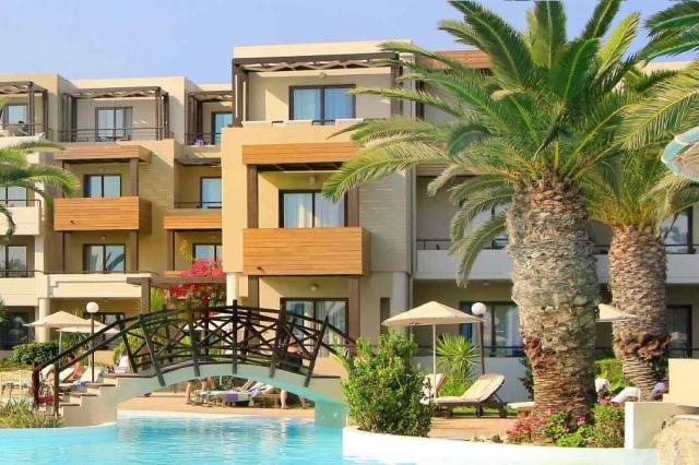 Rhodos_Ialyssos_Hotel_D_Andrea_Mare_Beach_Resort_34.jpeg