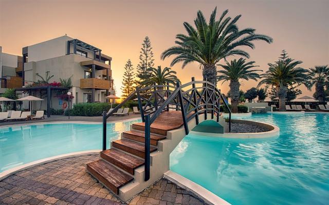 Řecko_Rhodos_Ialyssos_Hotel DAndrea Mare Beach Resort_01.jpg