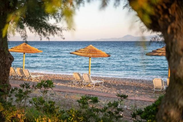 Řecko_Rhodos_Dandrea_Mare_100.jpg