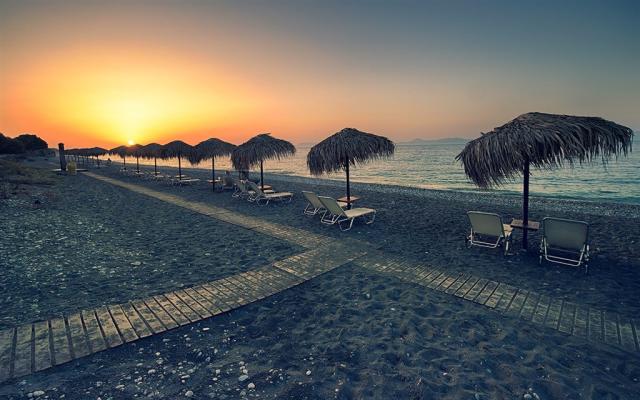 Řecko_Rhodos_Ialyssos_Hotel DAndrea Mare Beach Resort_02.jpg