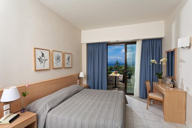 Rhodos_Ialyssos_Hotel_D_Andrea_Mare_Beach_Resort_05.jpeg