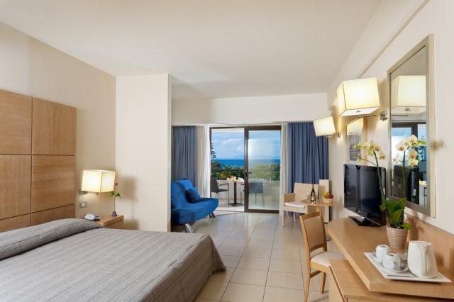 Rhodos_Ialyssos_Hotel_D_Andrea_Mare_Beach_Resort_06.jpeg