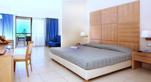 Rhodos_Ialyssos_Hotel_D_Andrea_Mare_Beach_Resort_07.jpeg