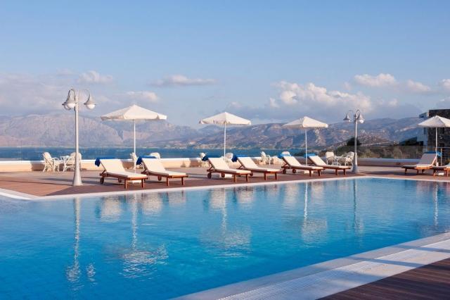 Řecko_Agios_Nikitas_Hotel_Miramare_Resort_and_Spa_02.jpg
