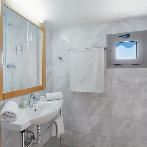 Řecko_Agios_Nikitas_Hotel_Miramare_Resort_and_Spa_13.jpg