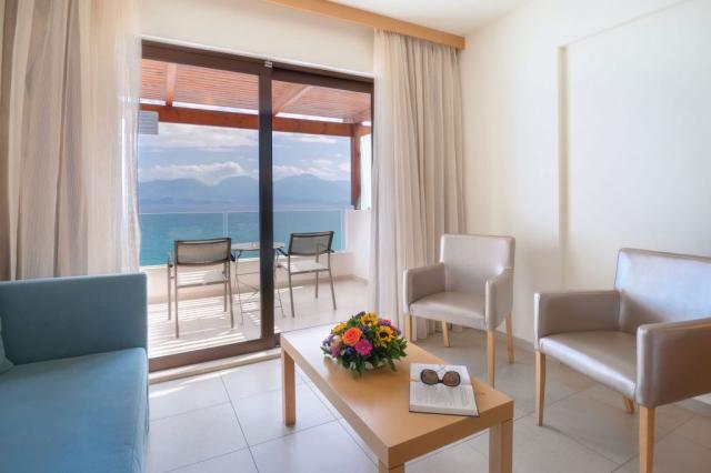 Řecko_Agios_Nikitas_Hotel_Miramare_Resort_and_Spa_14.jpg