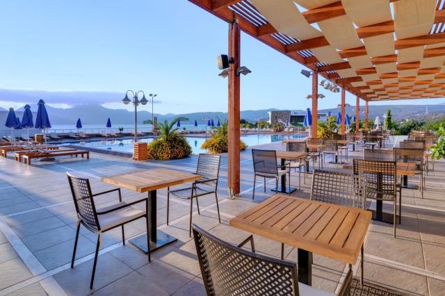 Řecko_Agios_Nikitas_Hotel_Miramare_Resort_and_Spa_16.jpg