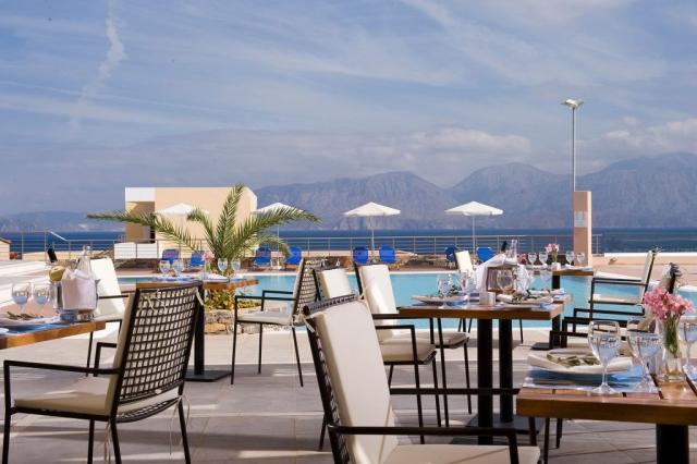 Řecko_Agios_Nikitas_Hotel_Miramare_Resort_and_Spa_17.jpg