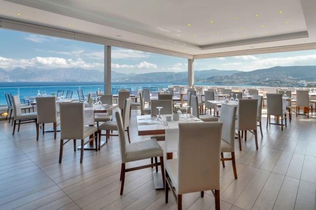 Řecko_Agios_Nikitas_Hotel_Miramare_Resort_and_Spa_18.jpg