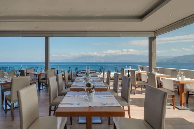 Řecko_Agios_Nikitas_Hotel_Miramare_Resort_and_Spa_19.jpg