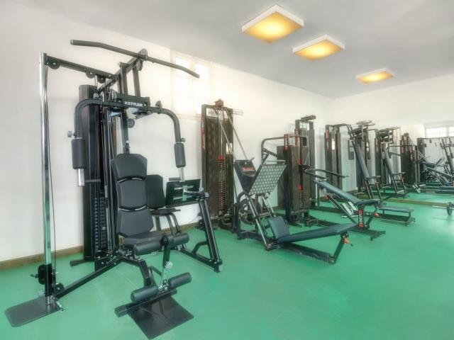 Řecko_Agios_Nikitas_Hotel_Miramare_Resort_and_Spa_21.jpg
