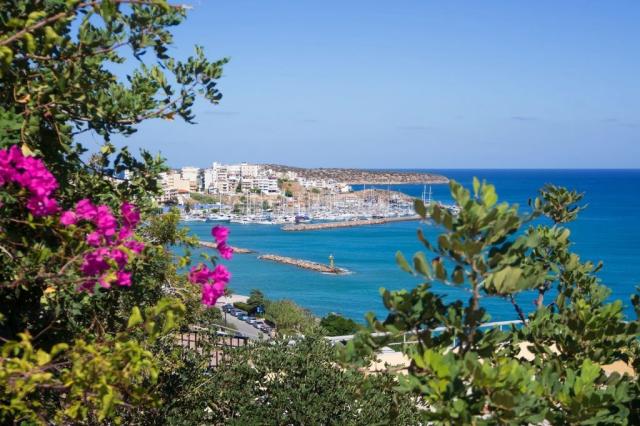 Řecko_Agios_Nikitas_Hotel_Miramare_Resort_and_Spa_04.jpg