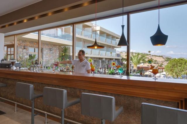 Řecko_Agios_Nikitas_Hotel_Miramare_Resort_and_Spa_25.jpg