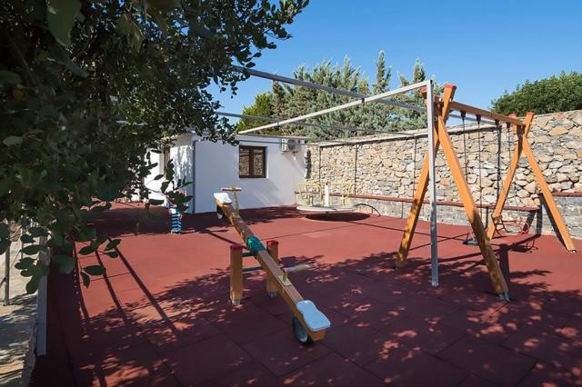 Řecko_Agios_Nikitas_Hotel_Miramare_Resort_and_Spa_26.jpg