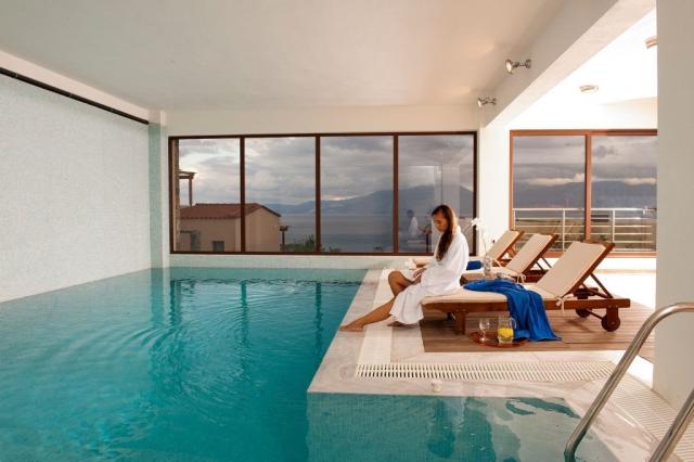 Řecko_Agios_Nikitas_Hotel_Miramare_Resort_and_Spa_28.jpg