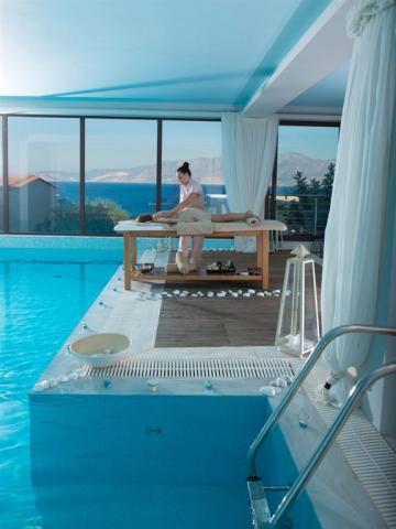 Řecko_Agios_Nikitas_Hotel_Miramare_Resort_and_Spa_29.jpg
