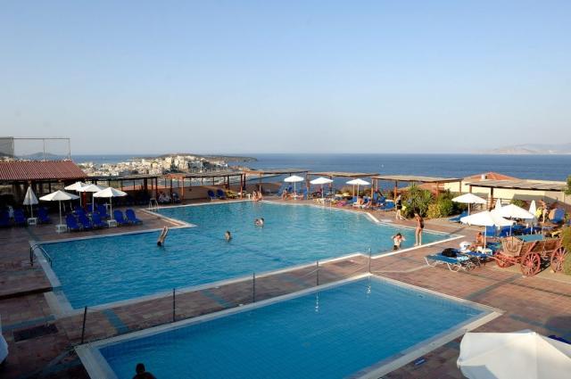 Řecko_Agios_Nikitas_Hotel_Miramare_Resort_and_Spa_30.jpg